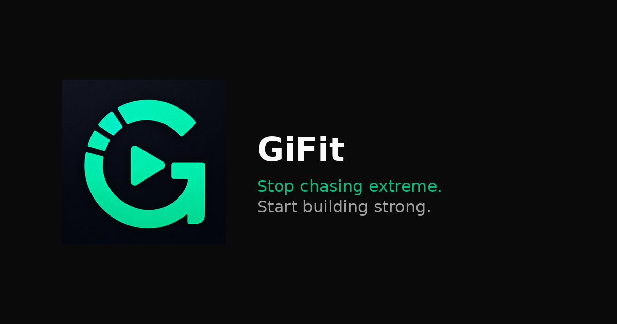 Apple Watch Workout App Missing The Simple Fixes To Try First 2026 apple-watch-workout-app-missing-the-simple-fixes-to-try-first-2026